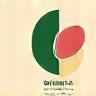 Nishta Naturals Logo