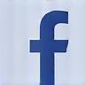 Facebook icon