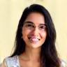 Anjali Singh customer avatar