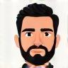 Sameer Desai customer avatar